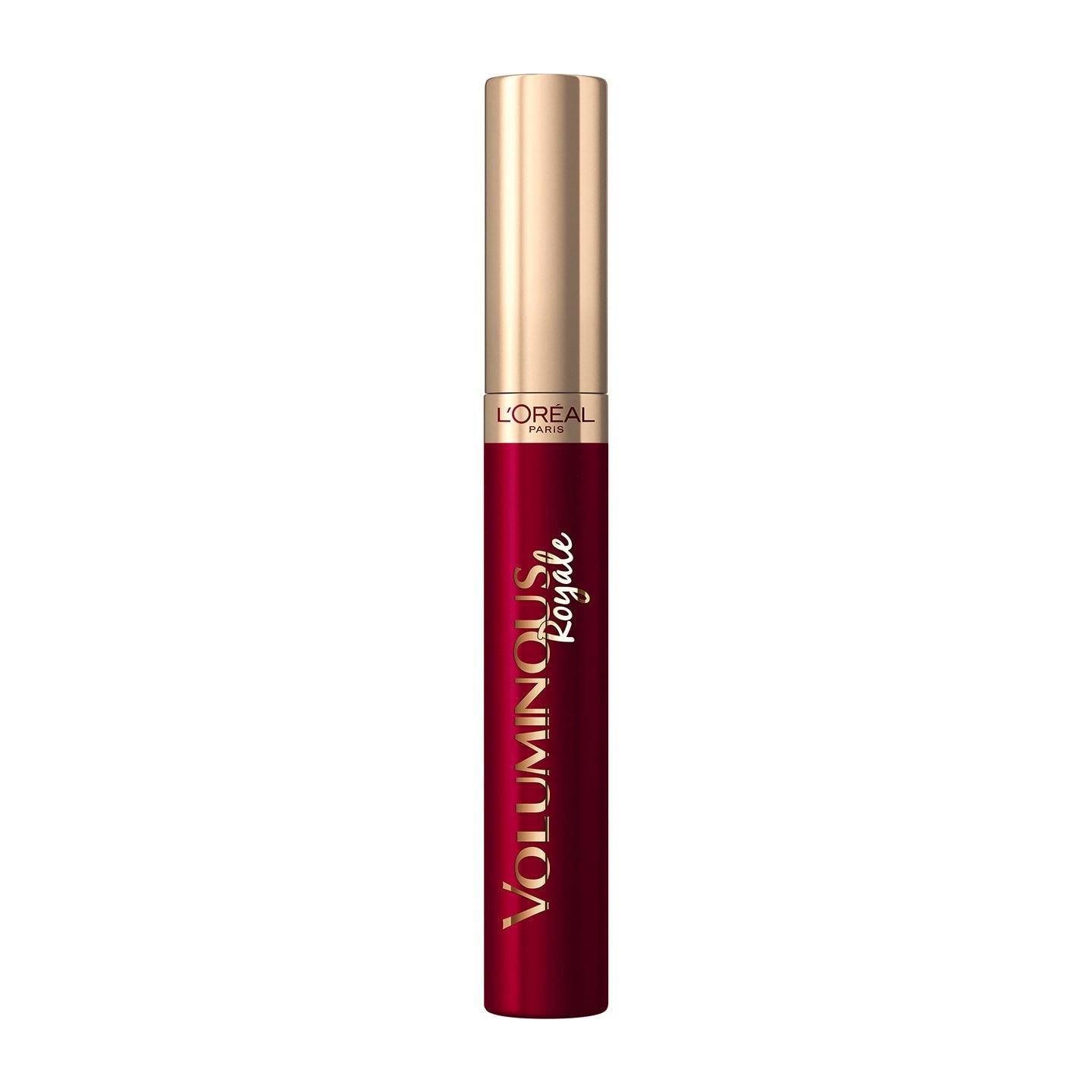 Voluminous Royale Mascara Produktabbildung
